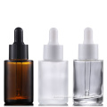 /msite/products/detail/productid/62740586/id/1510813.html